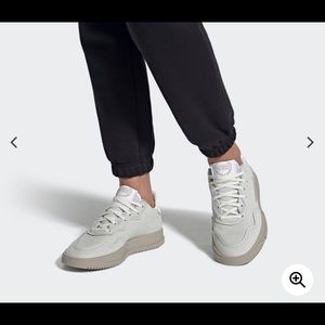 NWT Adidas SC Premiere